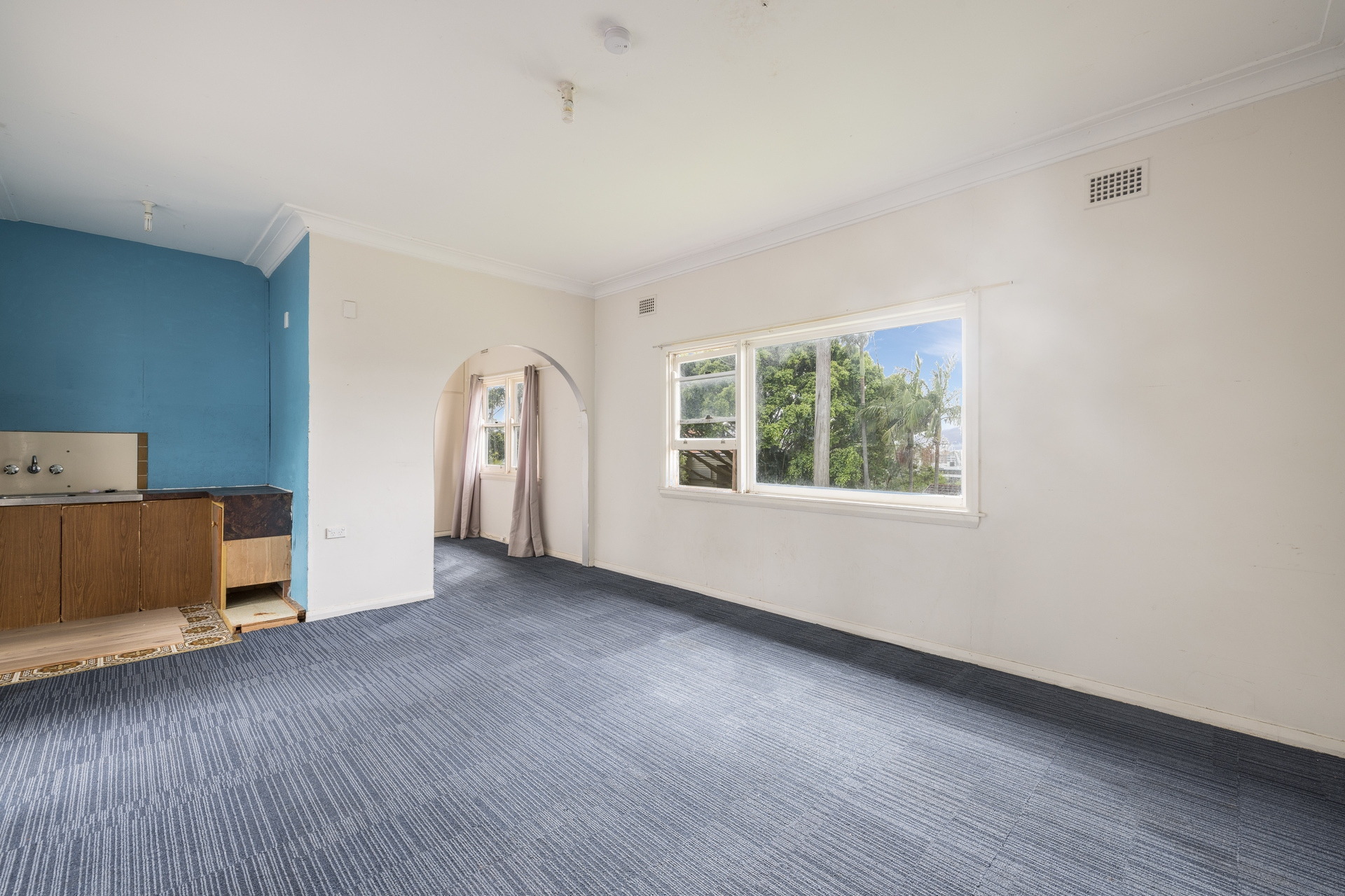 House Sold Dee Why