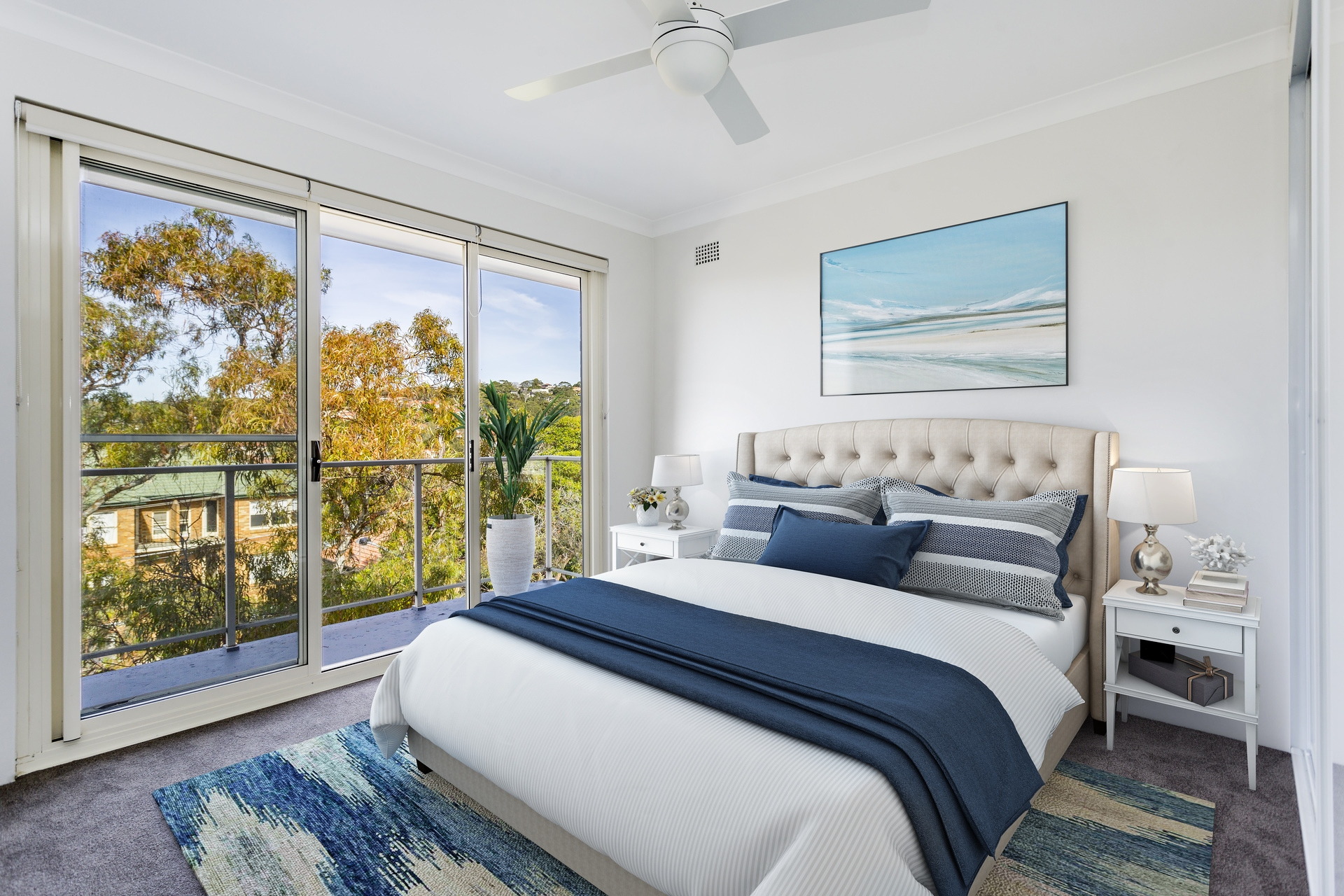 Unit Leased Balgowlah