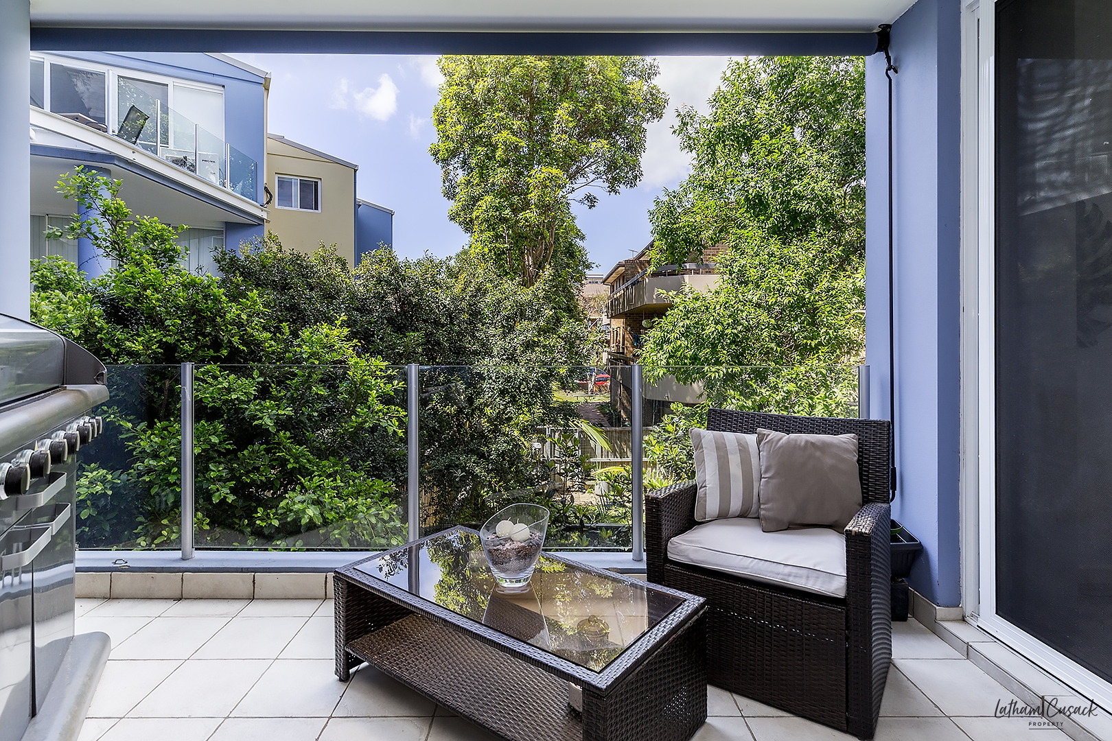 Unit Leased Collaroy