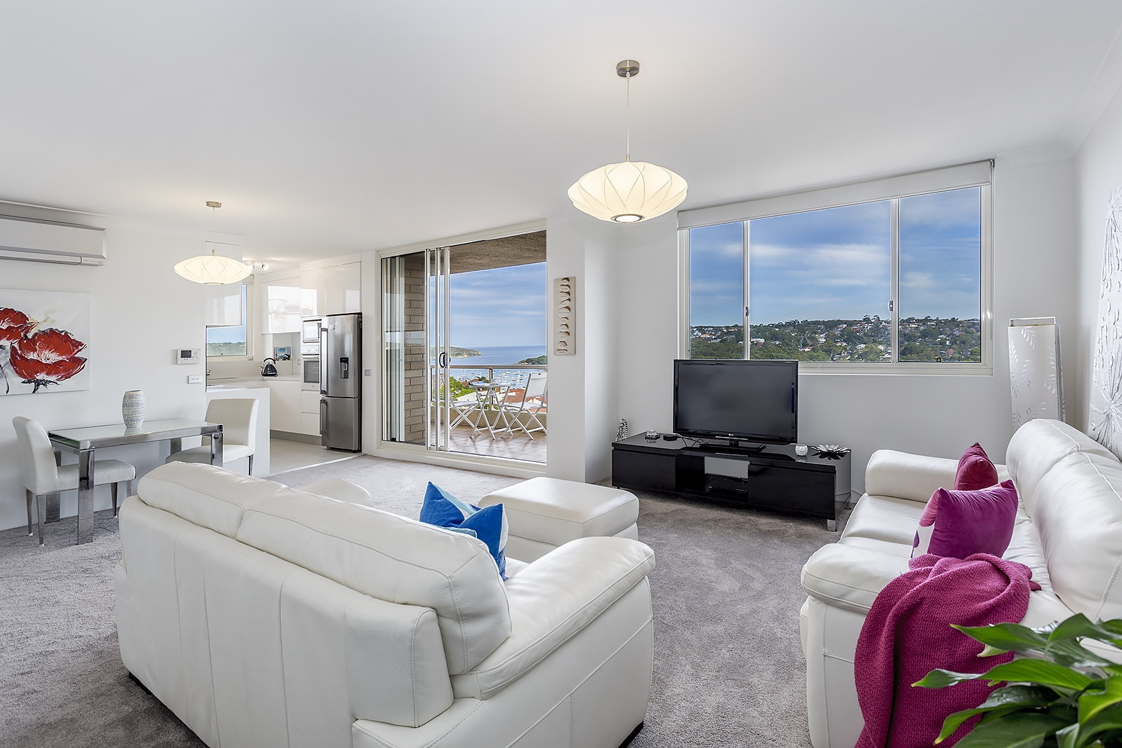 Unit Leased Balgowlah