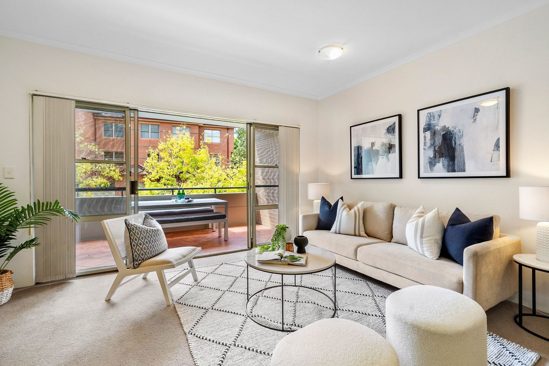 Apartment Sold Dulwich Hill