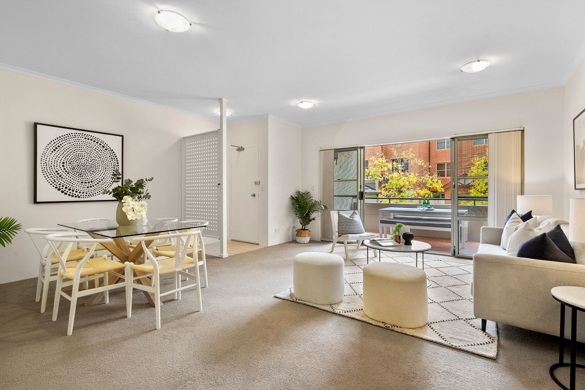 Apartment Sold Dulwich Hill
