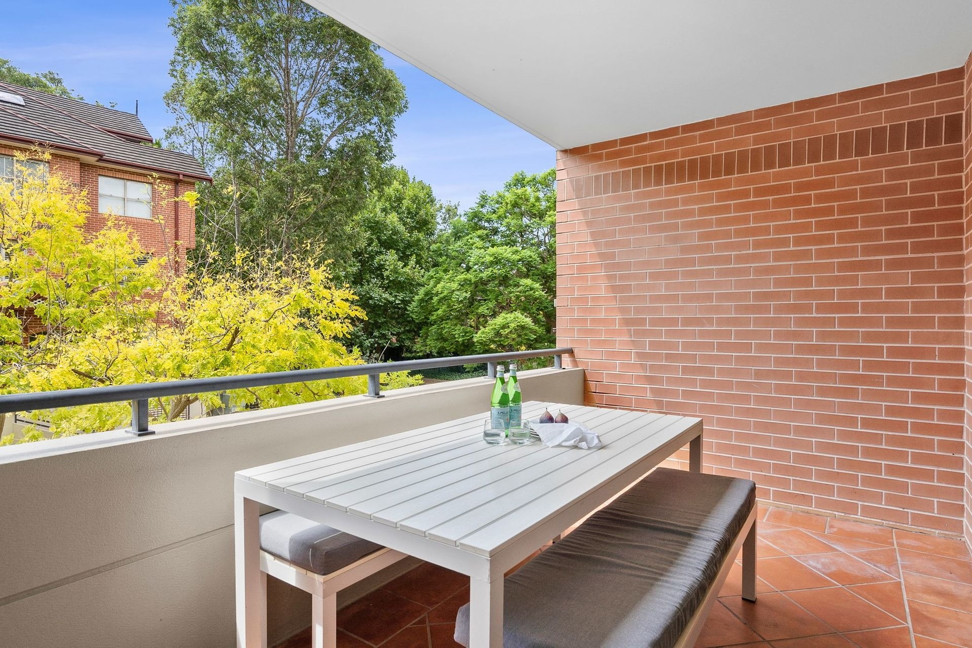 Apartment Sold Dulwich Hill