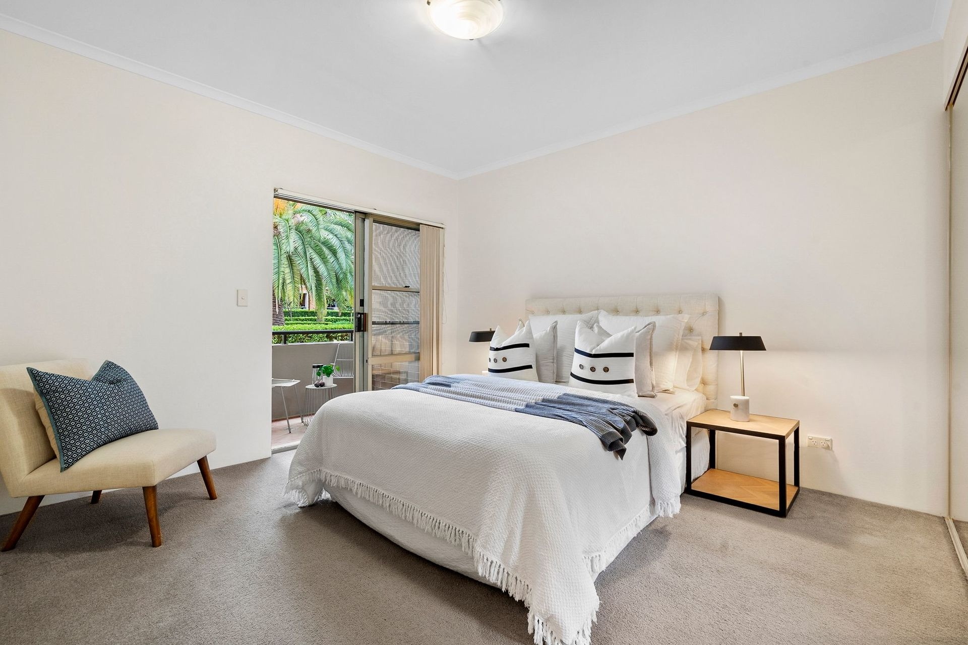 Apartment Sold Dulwich Hill