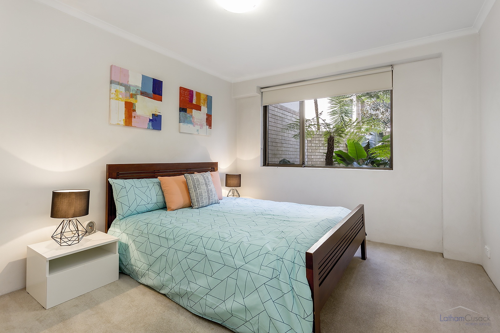 Apartment Sold Cremorne