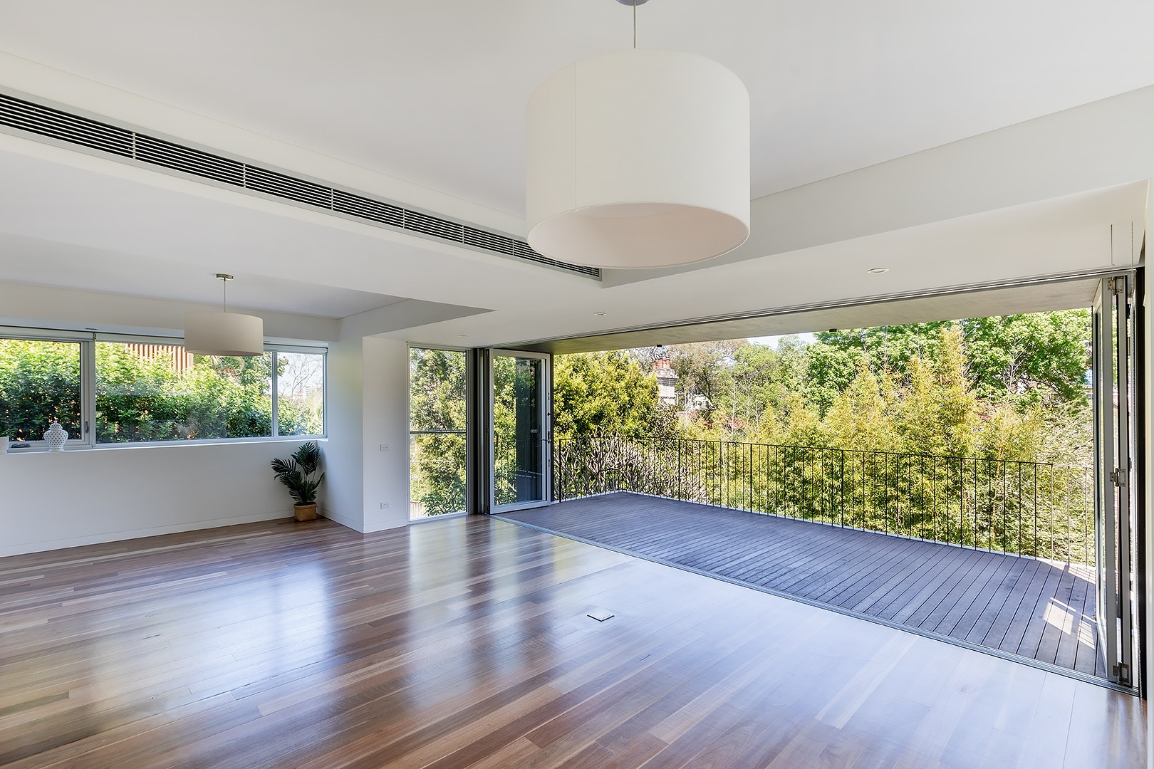 House Leased Cremorne Point
