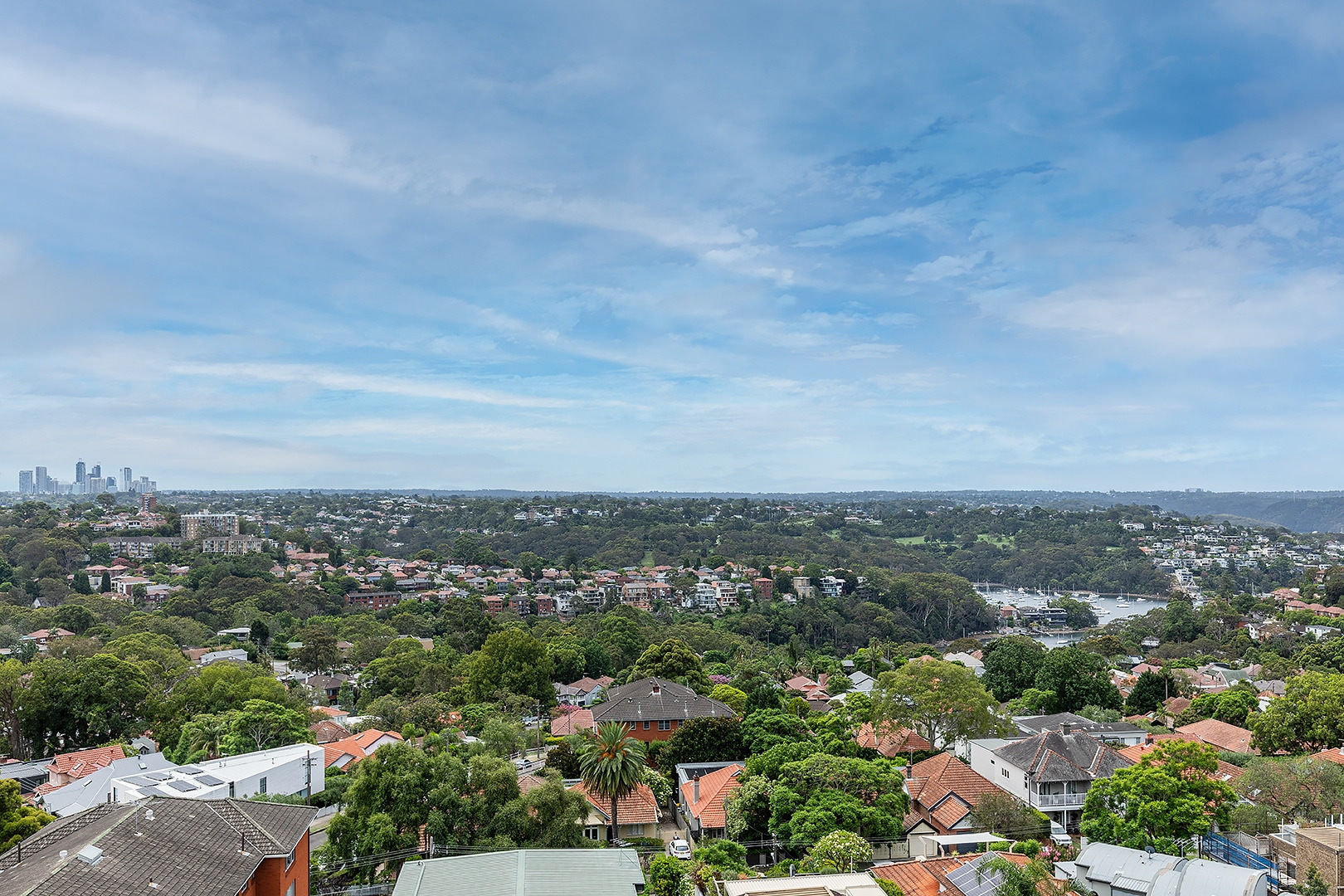 Unit For Lease 27/1420 Gerard Street, Cremorne