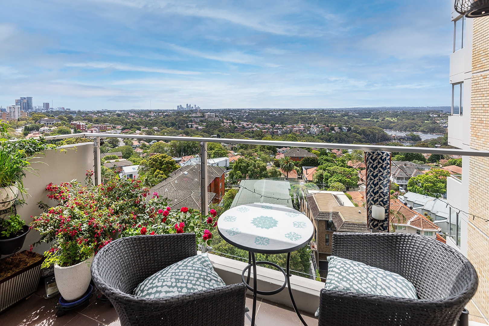 Unit For Lease 27/1420 Gerard Street, Cremorne