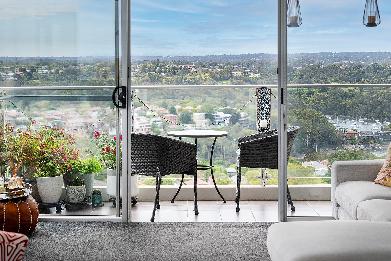 Unit For Lease 27/1420 Gerard Street, Cremorne