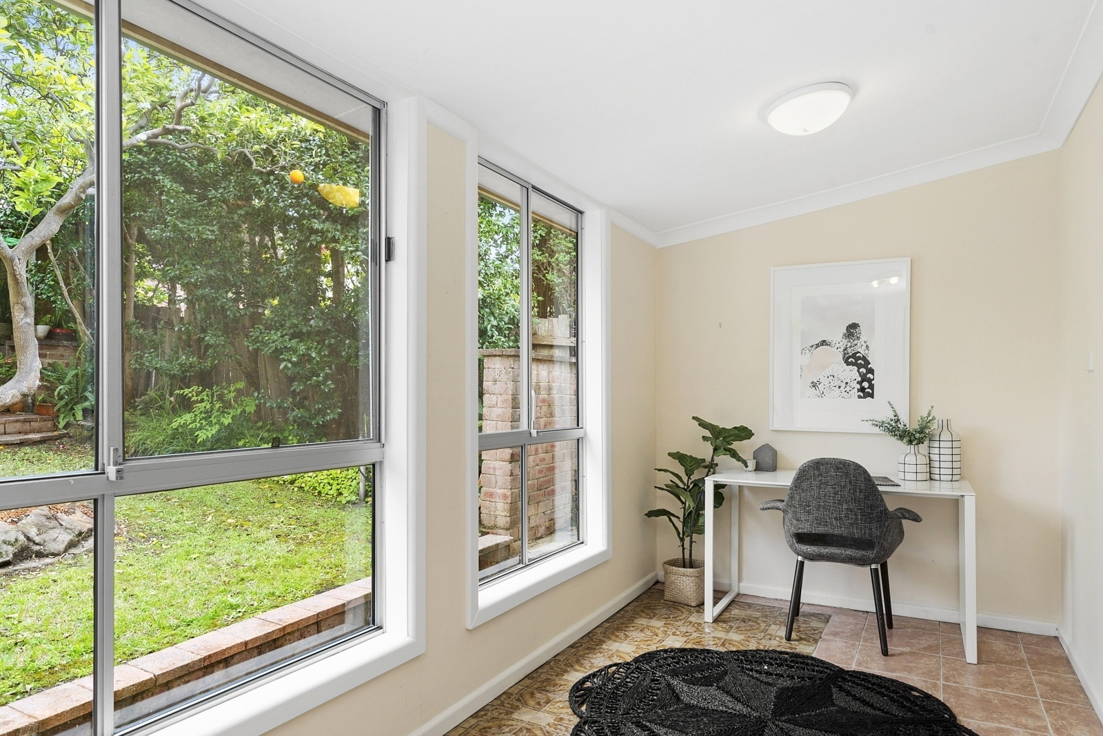 House Sold Chatswood