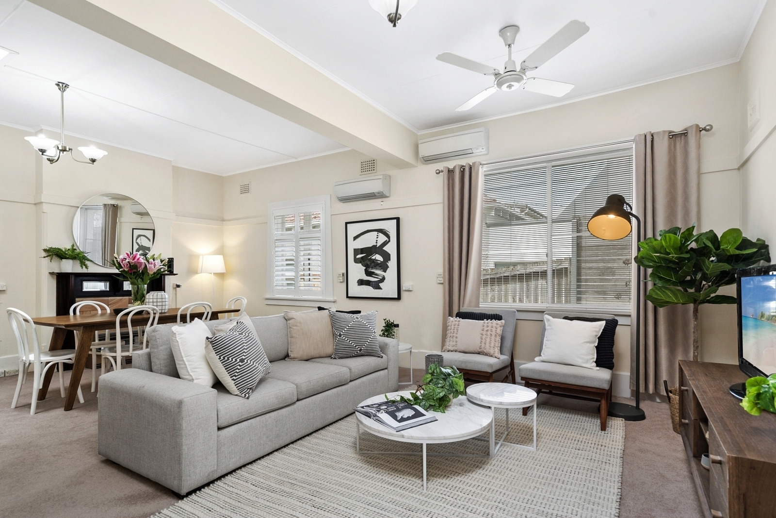 House Sold Chatswood