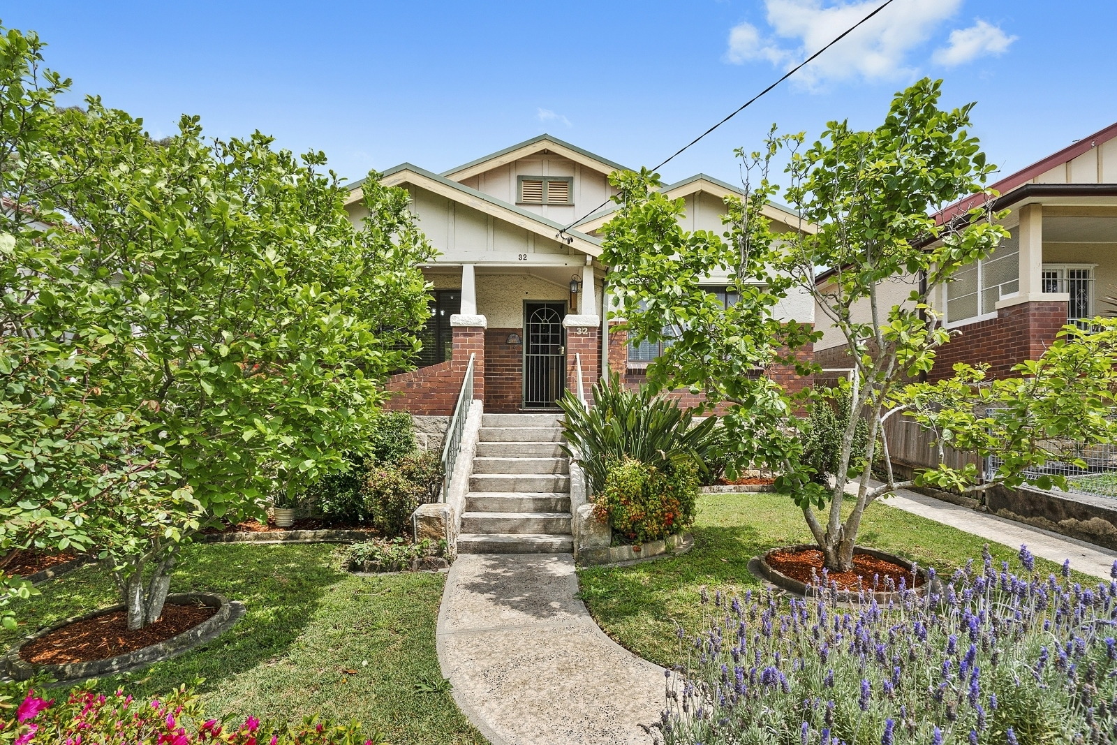 House Sold Chatswood