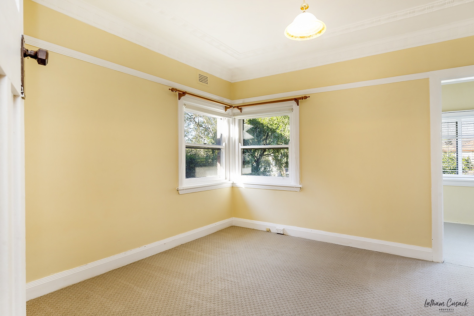 House Leased Balgowlah Heights