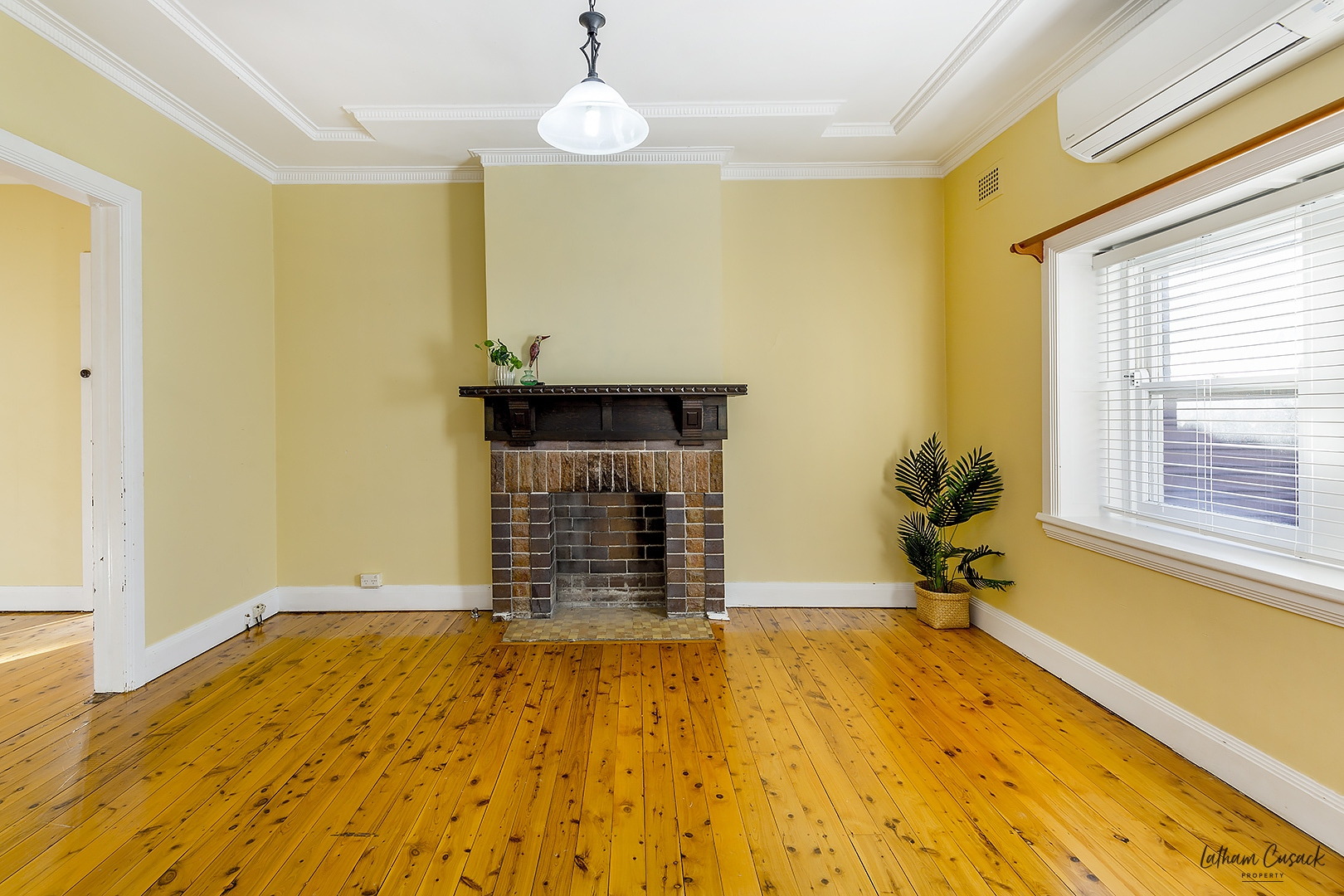 House Leased Balgowlah Heights