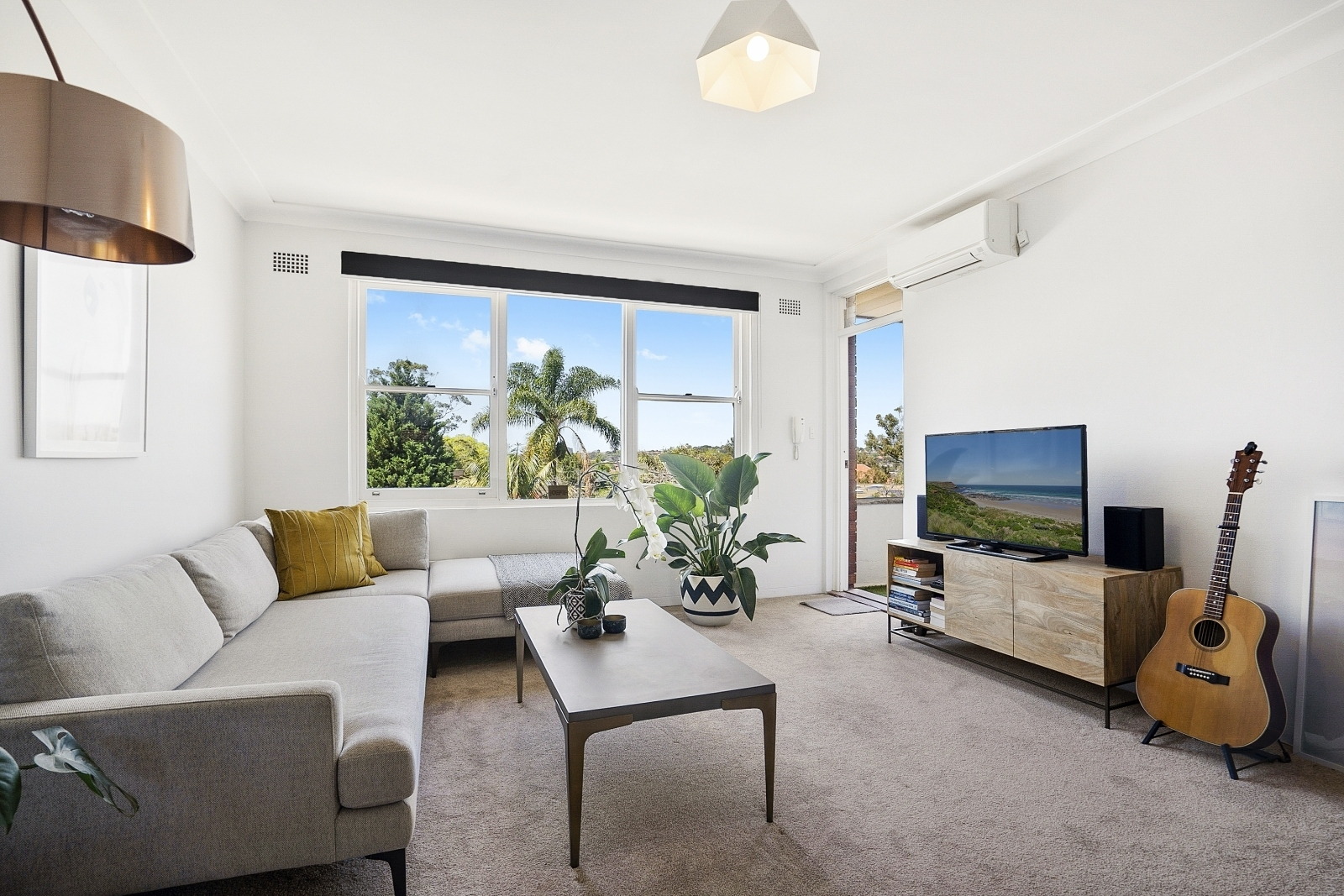 Unit Sold Cremorne
