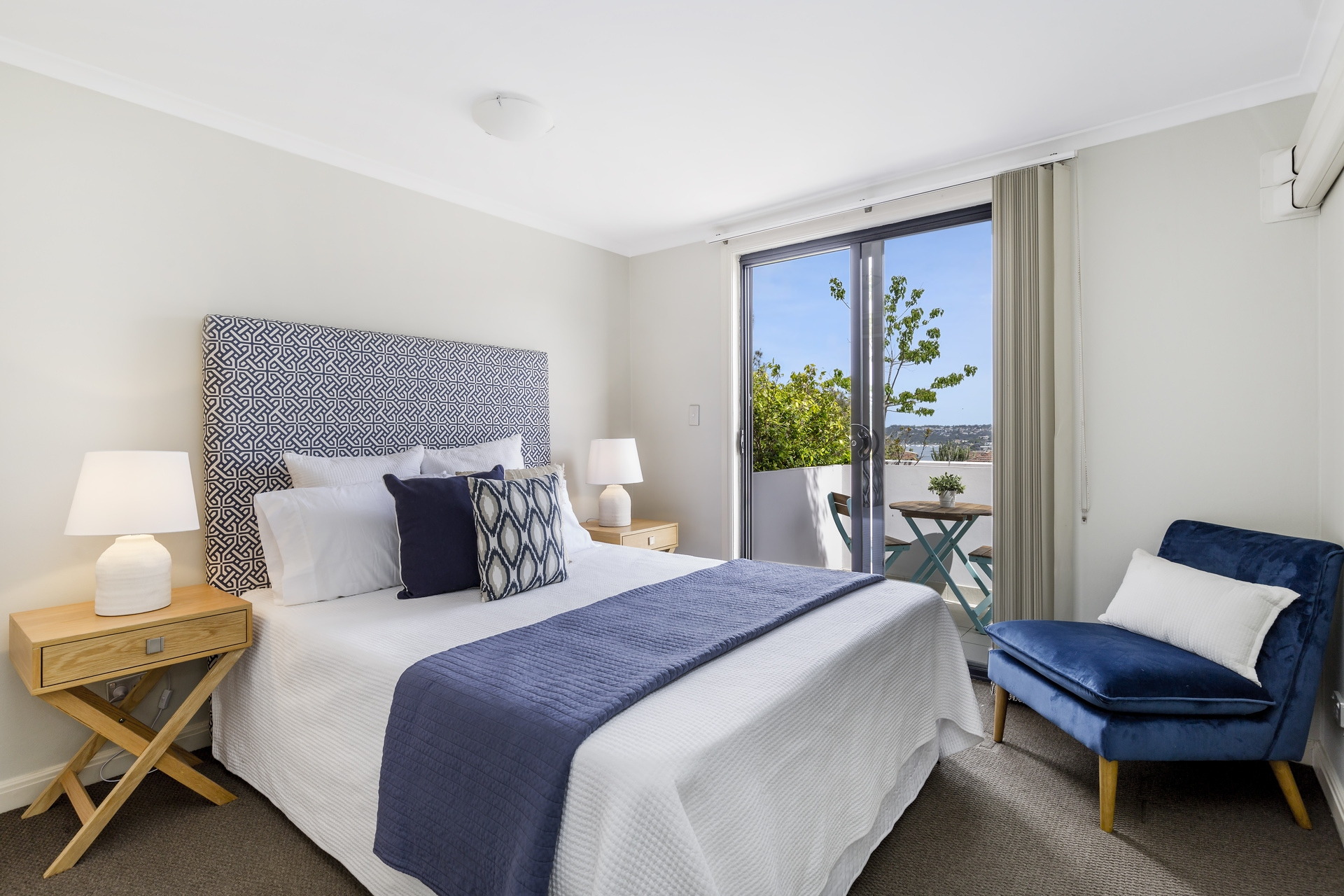 Apartment Sold Seaforth