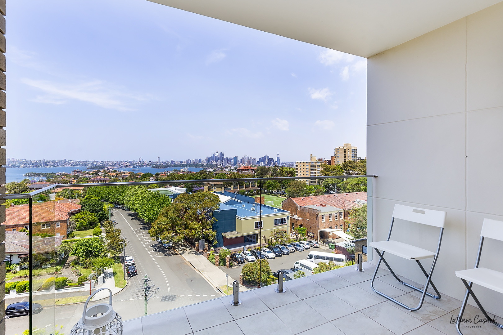 Unit Leased Cremorne