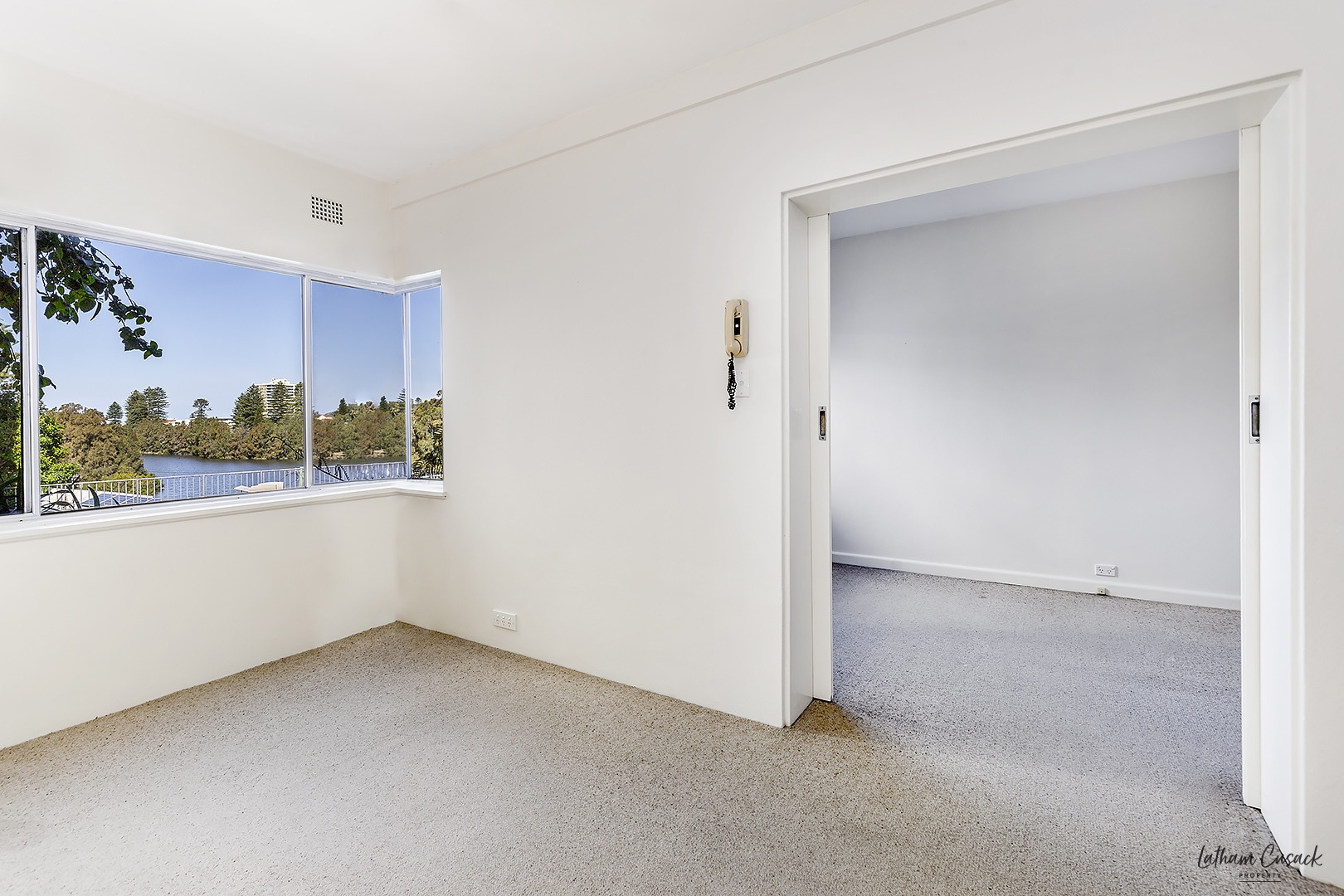 Unit Leased Queenscliff