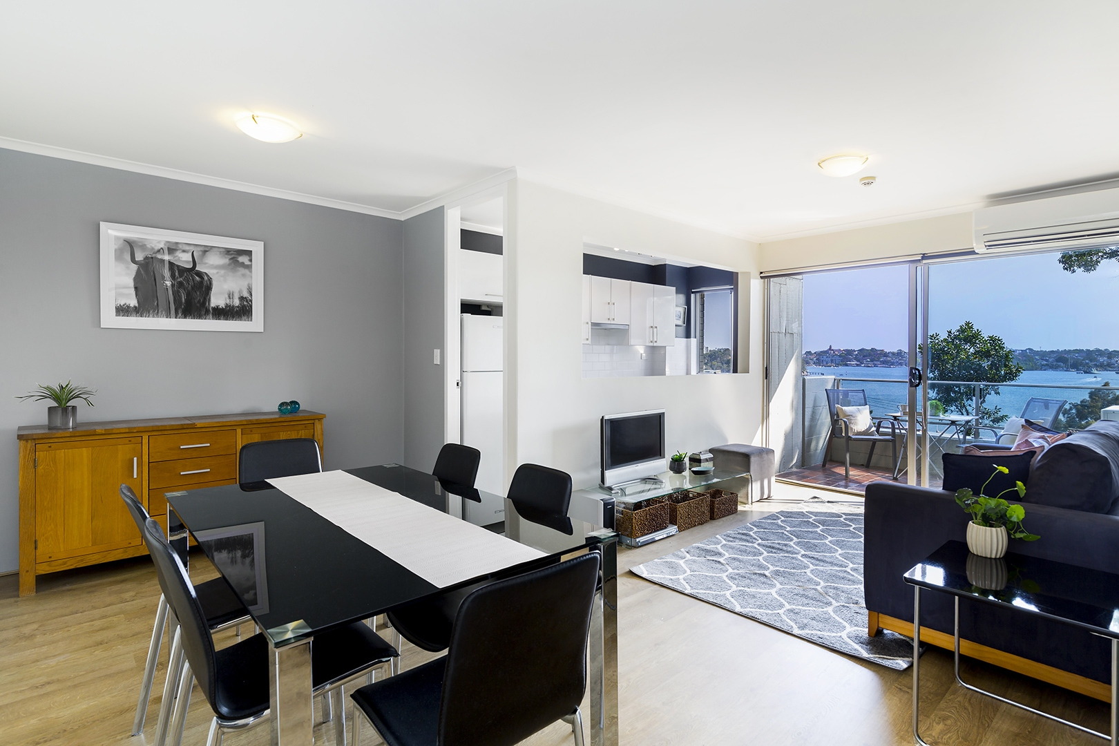 Apartment Leased Mcmahons Point