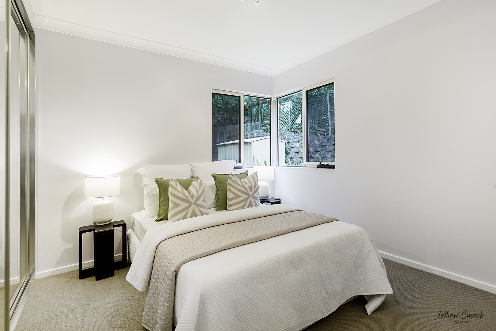 Apartment Sold Brookvale