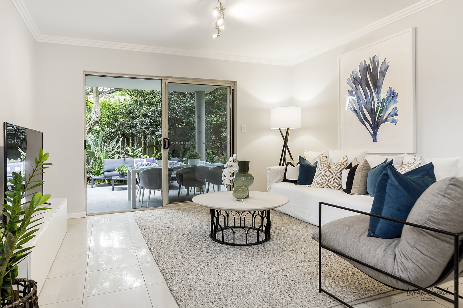 Apartment Sold Brookvale