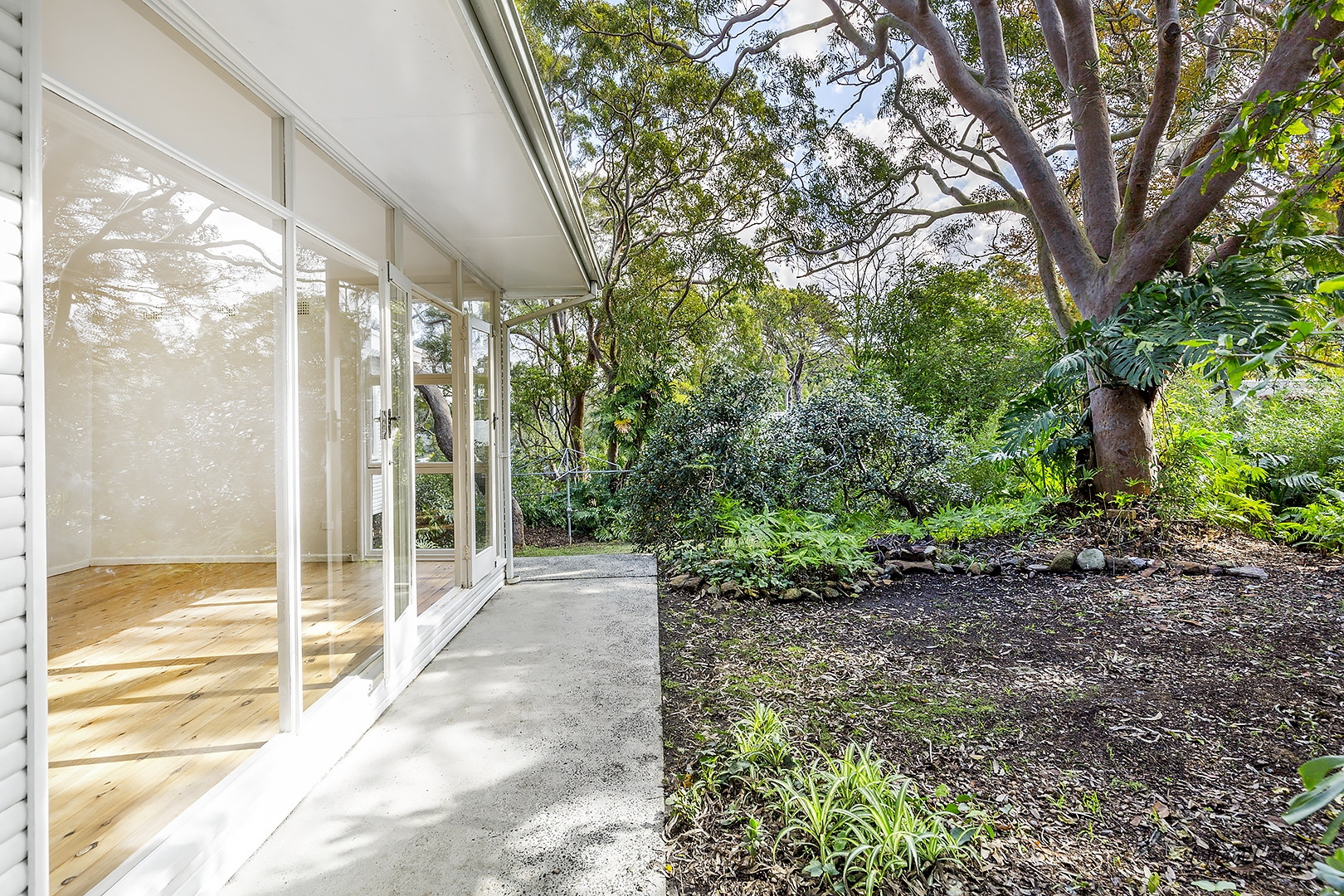 House Sold North Balgowlah