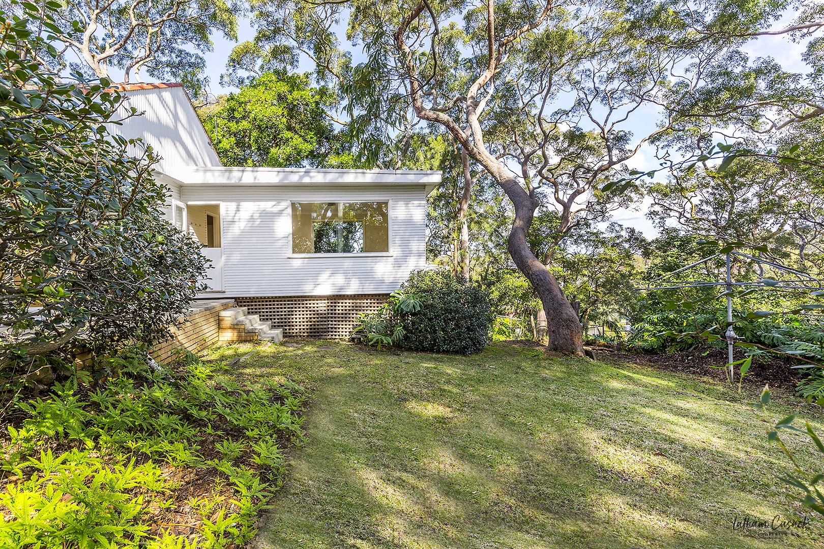 House Sold North Balgowlah