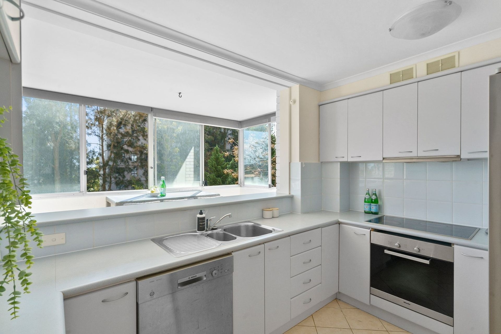 Unit Sold Cremorne