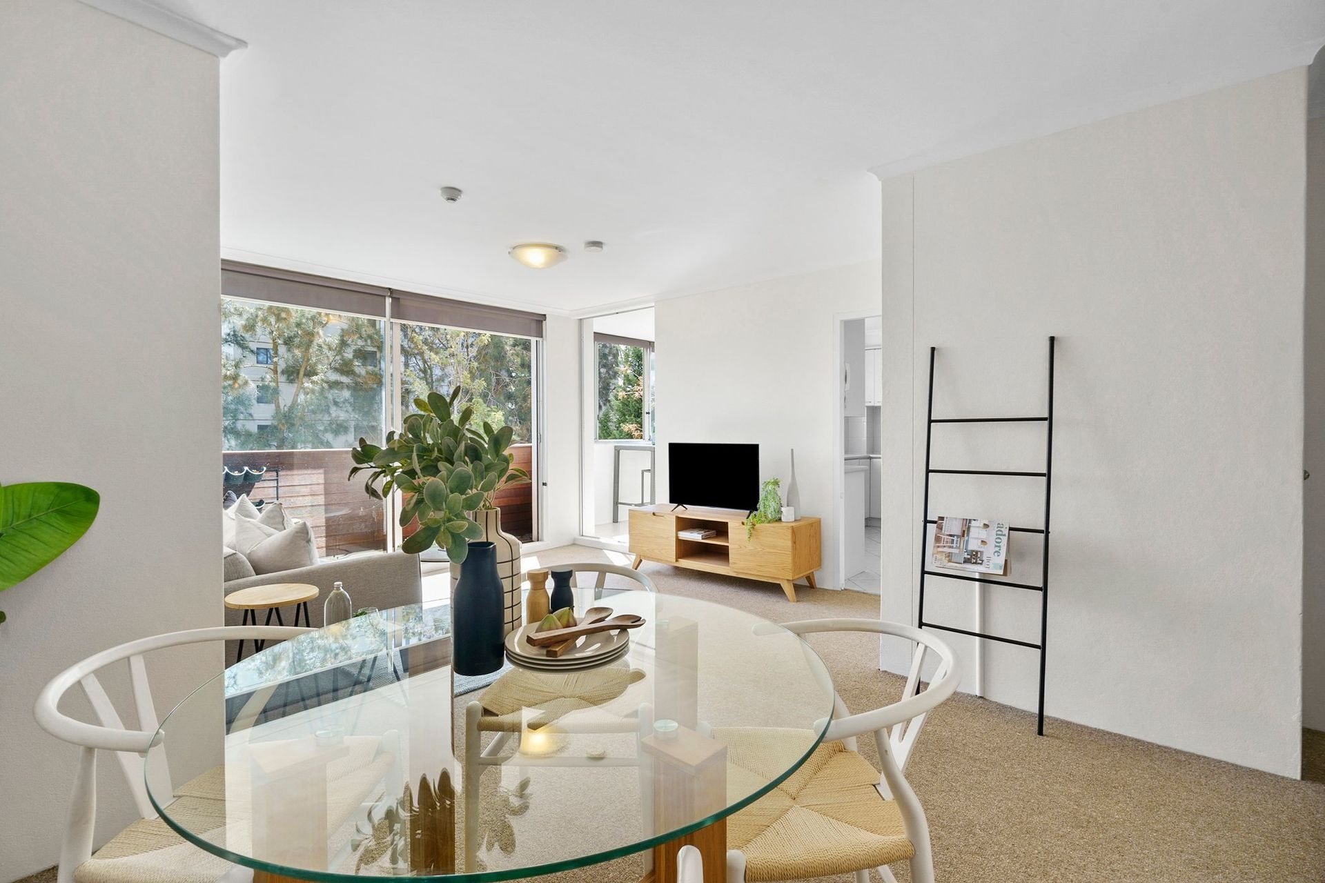 Unit Sold Cremorne