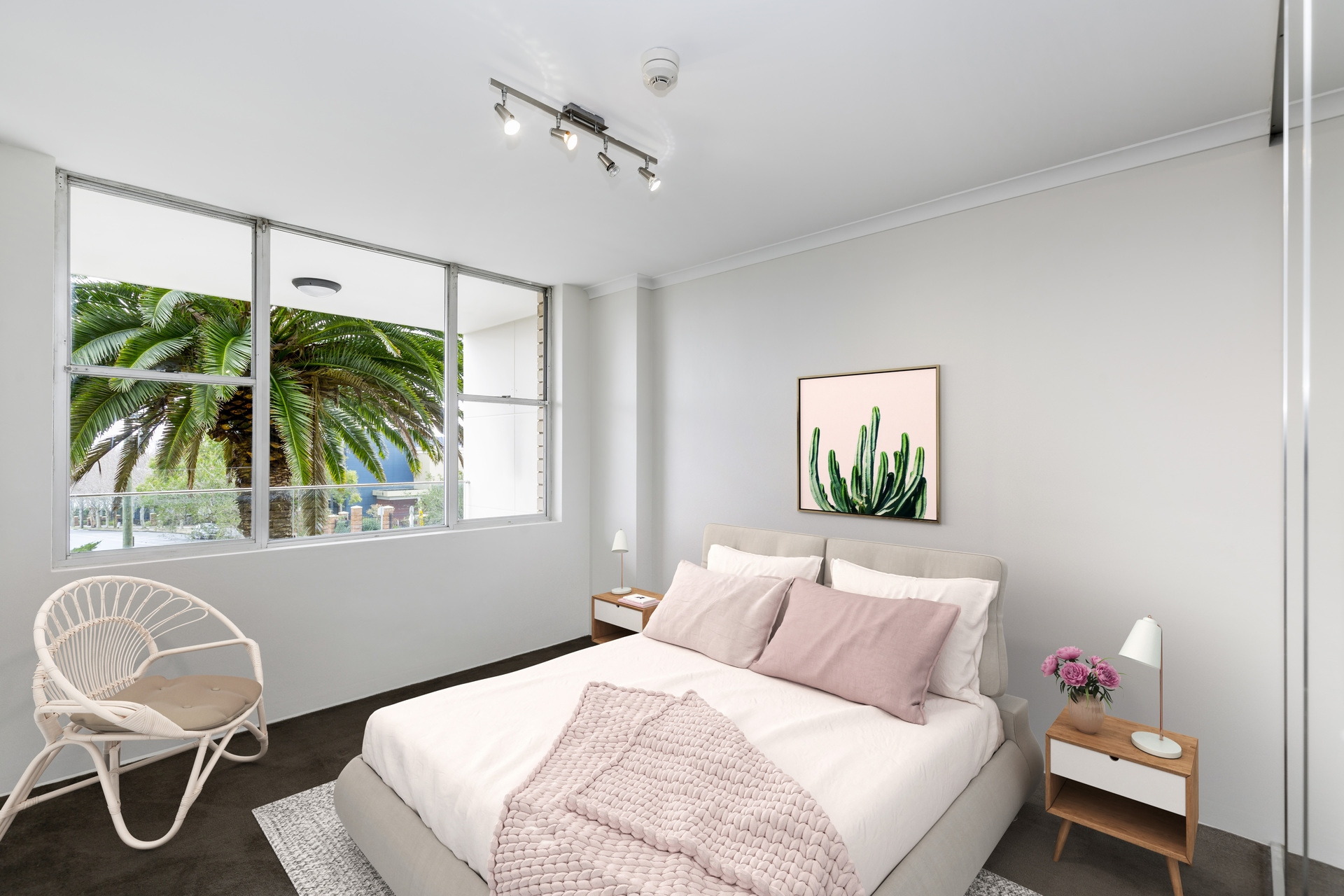 Unit Leased Cremorne