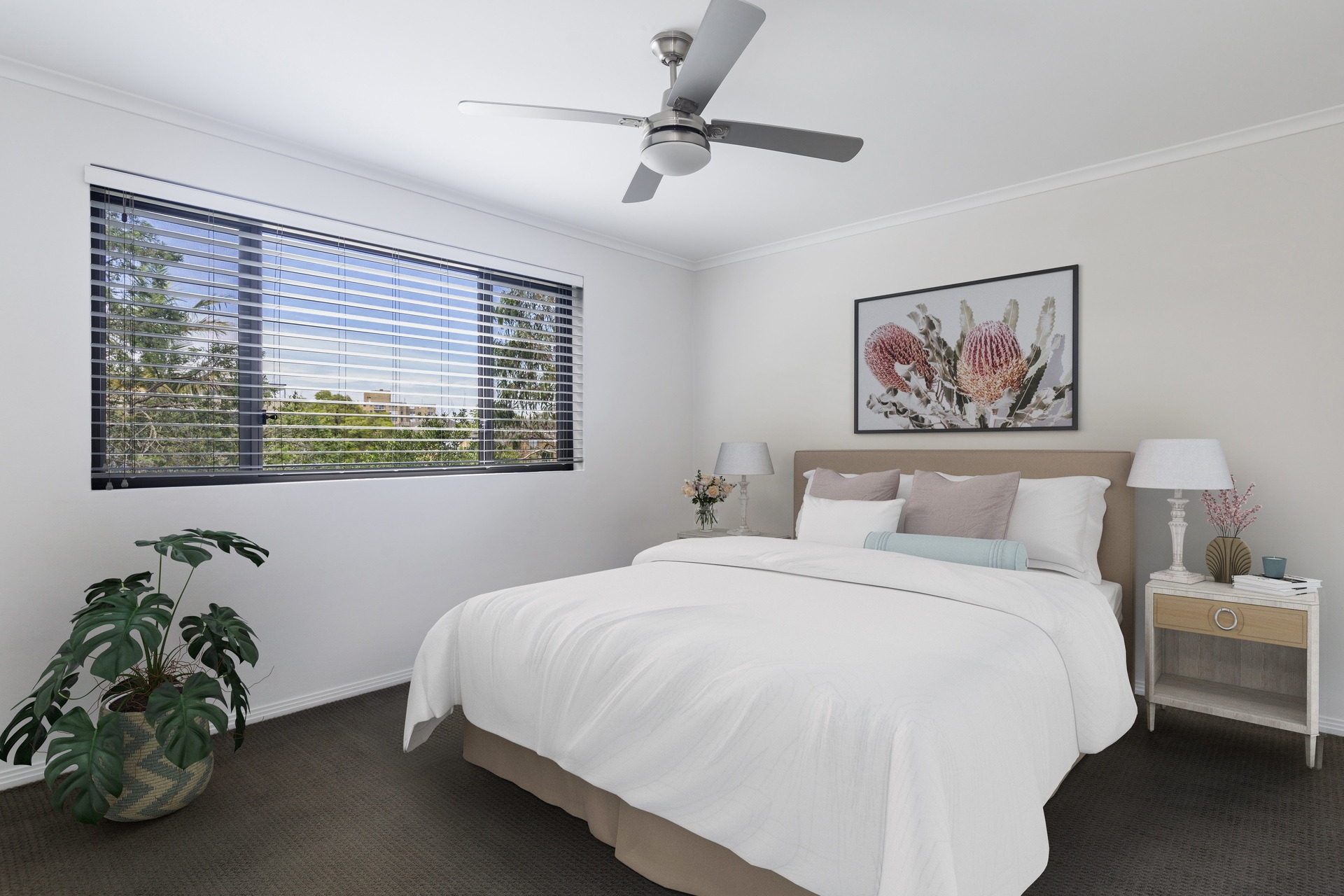 Unit Leased Cremorne